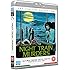 Night Train Murders [Blu-ray]