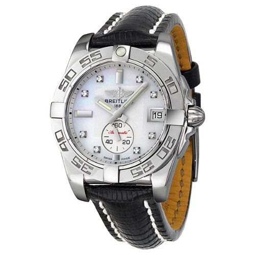 price Breitling 