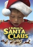 Review Image  / I Believe in Santa Claus [1984] (REGION 1) (NTSC)
