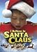 I Believe in Santa Claus