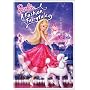Barbie: A Fashion Fairytale