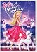 All Products : Barbie: A Fashion Fairytale