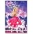 Barbie: A Fashion Fairytale