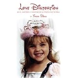 Love Distortion: Belle, Battered Codependent & Other Love Stories