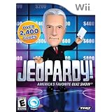Jeopardy