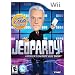 Jeopardy