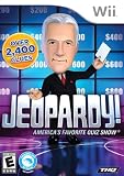 Jeopardy