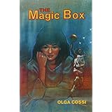 magic box the