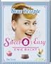 Sweet & Easy - Enie backt: Neue Rezepte