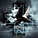 Oath-cross of eternity-[TYPE A]()