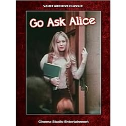 Go Ask Alice