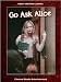 Go Ask Alice Go Ask Alice