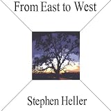 From East to West [the Session