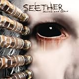 Karma and Effect by Seether (2014-07-01)【並行輸入品】