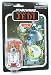 Star Wars Vintage collection ROTJ R2-D2 Jabba's Barge VC25_s-1