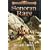 Sonoran Rage: A Colton Brothers Saga, No. 2