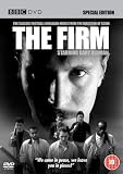 DVD : The Firm (Special Edition) [1988]