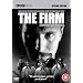 The Firm (Special Edition) [DVD] [1988]