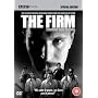 The Firm (Special Edition) [DVD] [1988]