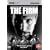 The Firm (Special Edition) [1988]