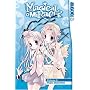Magical X Miracle: v. 6 (Magical X Miracle)