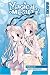 Magical X Miracle 6