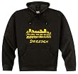 dynamo dresden fanartikel
