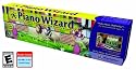 Piano Wizard Premier Mode (Mac/PC) with Keyboard