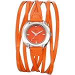 GO Girl Only - 696669 - Montre Femme...