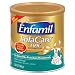 Enfamil Enfacare (12.8 oz.) - 6 Pack
