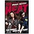 The Heat