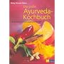 Das gro�e Ayurveda-Kochbuch: 150 einfache, indisch&hellip von Nicky Sitaram Sabnis