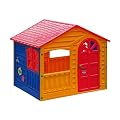 Marian-Plast 300-0360 - Spielhaus