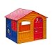 Marian-Plast 300-0360 - Spielhaus