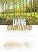 Living Commentary - Andrew Wommack - Bible Software