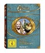 M�rchenbox Vol. 5 - 2er Box im DIGIPAK - Sechs auf einen Streich 2. Staffel [2 DVDs]