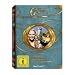 M�rchenbox Vol. 5 - Sechs auf einen Streich [2 DVDs]