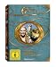 Märchenbox Vol. 5 - 2er Box im DIGIPAK - Sechs auf einen Streich 2. Staffel