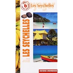 Les Seychelles