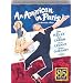 An American in Paris