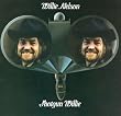 Shotgun Willie