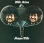 Shotgun Willie