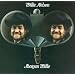 Shotgun Willie
