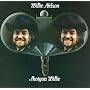 Shotgun Willie