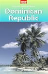 Dominican Republic Pocket Adventures