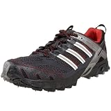 adidas+Mens+Kanadia+2+Trail+Running+Shoe