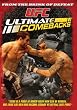 UFC: Ultimate Comebacks