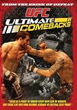 UFC: Ultimate Combacks