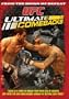 UFC: Ultimate Comebacks