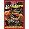 UFC: Ultimate Comebacks
